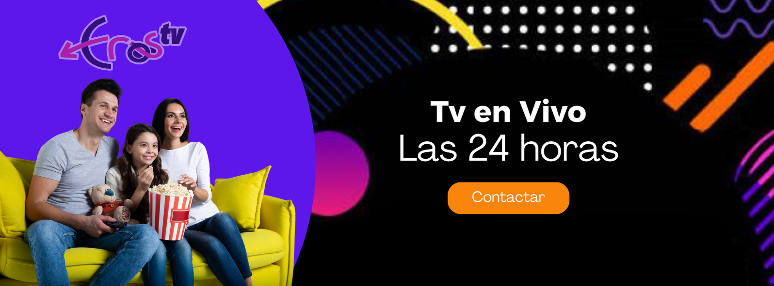 tu radio (1)